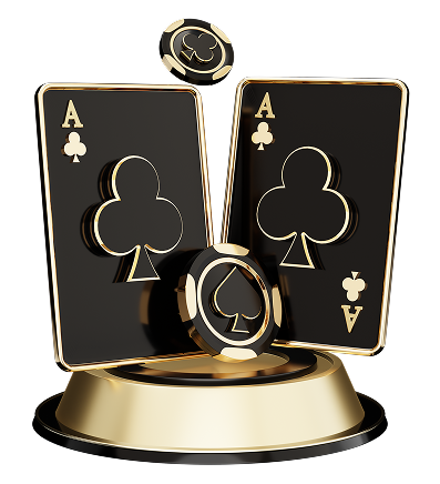 Golden Cards