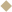 TopSpin Logo